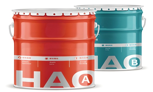 咸丰粘钢胶,灌注粘钢胶